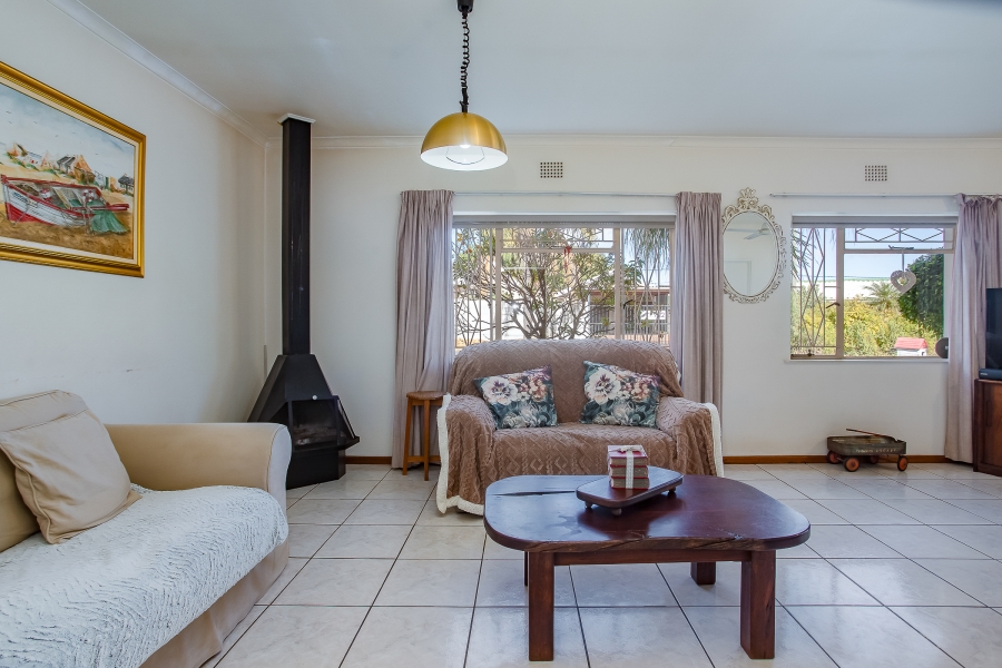 3 Bedroom Property for Sale in Ranzadale Western Cape